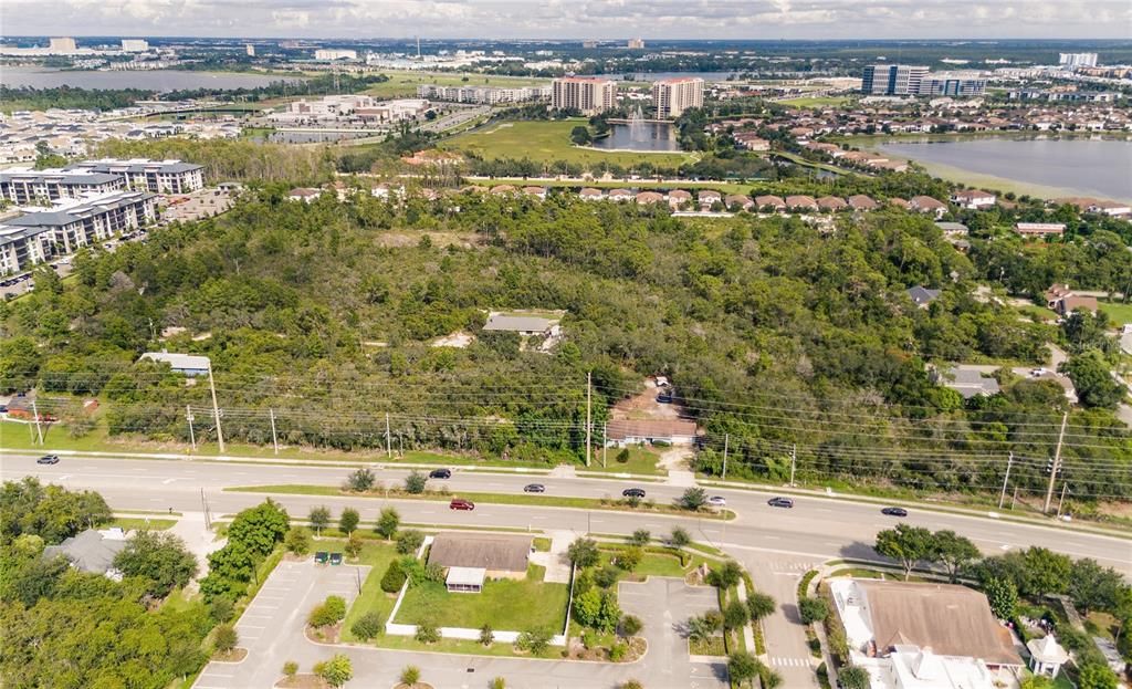 For Sale: $2,300,000 (0 beds, 0 baths, 1210 Square Feet)