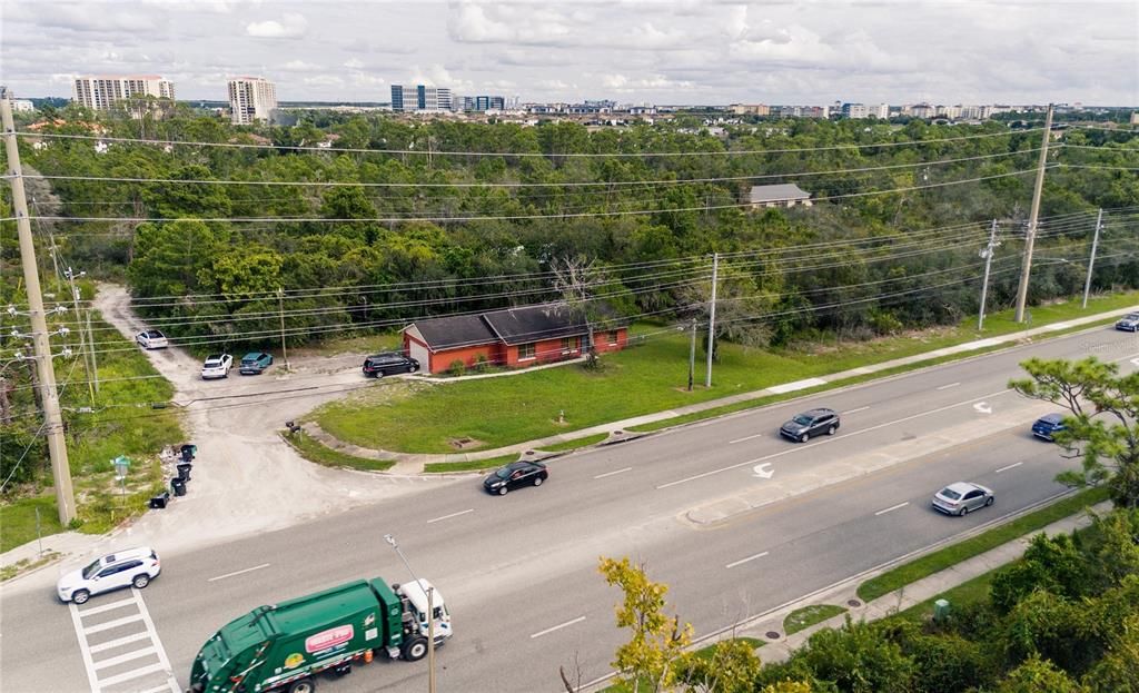 For Sale: $2,300,000 (0 beds, 0 baths, 1210 Square Feet)