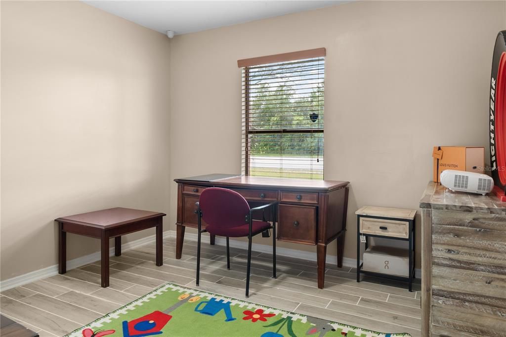 For Sale: $2,300,000 (0 beds, 0 baths, 1210 Square Feet)