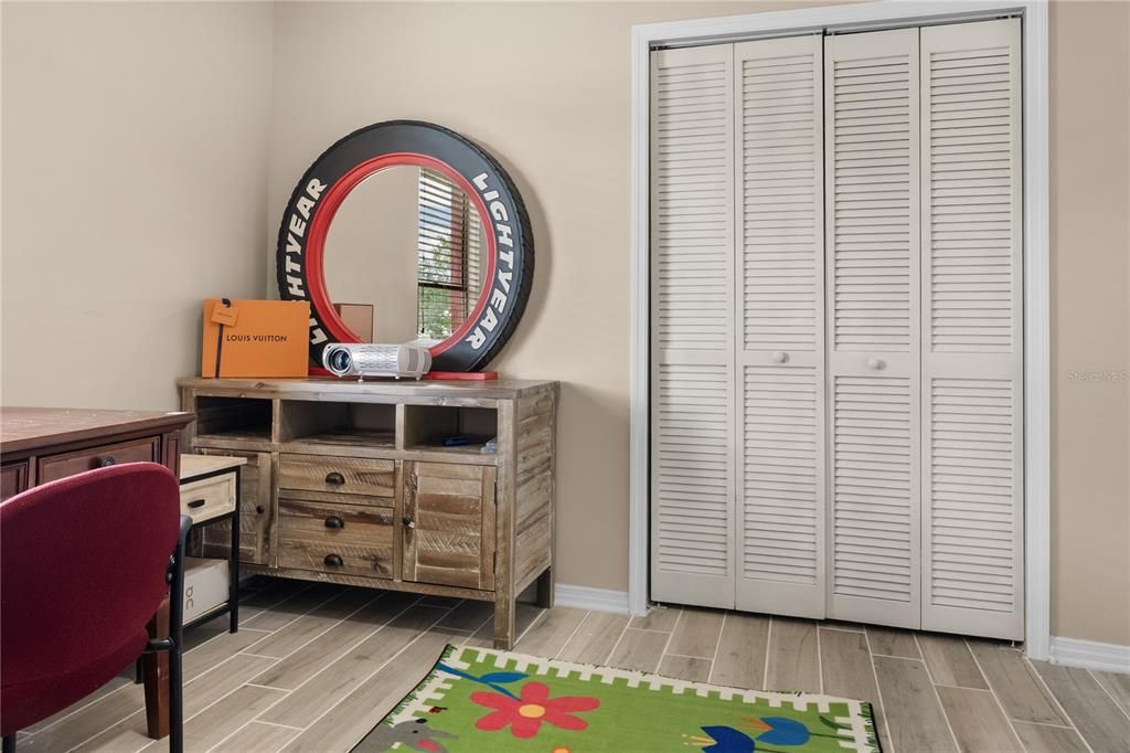 For Sale: $2,300,000 (0 beds, 0 baths, 1210 Square Feet)