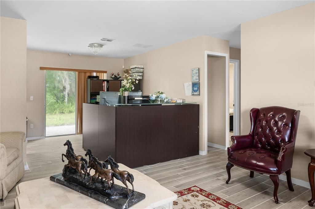 For Sale: $2,300,000 (0 beds, 0 baths, 1210 Square Feet)