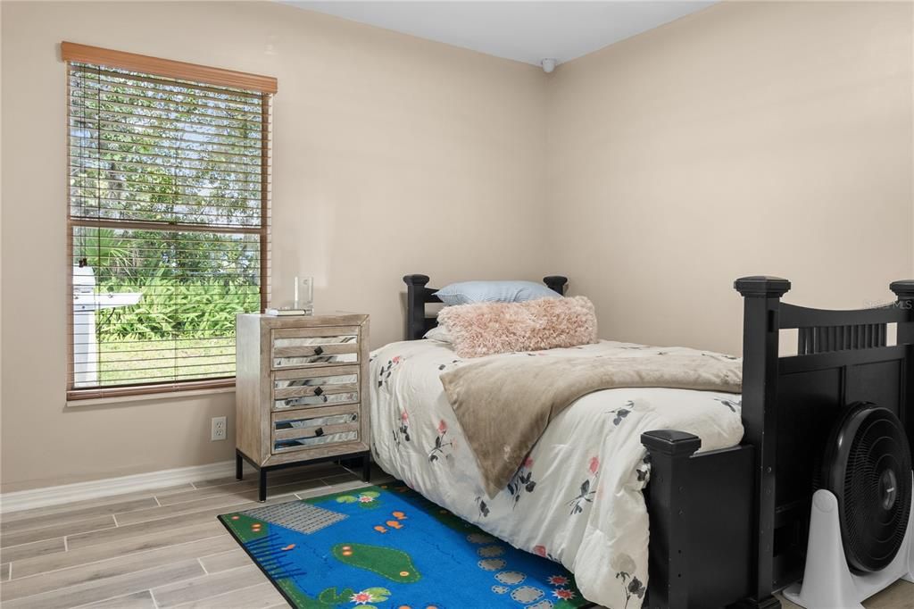 For Sale: $2,300,000 (0 beds, 0 baths, 1210 Square Feet)