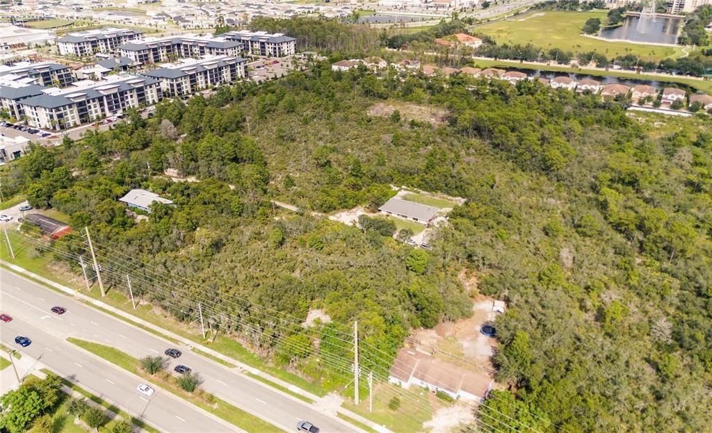 For Sale: $2,300,000 (0 beds, 0 baths, 1210 Square Feet)