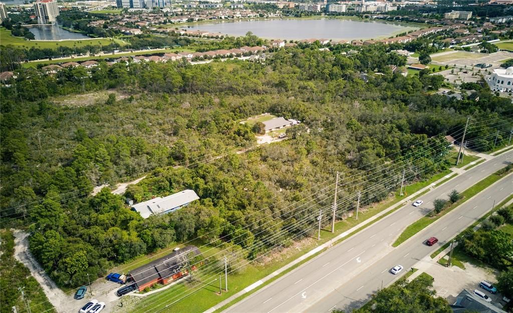 For Sale: $2,300,000 (0 beds, 0 baths, 1210 Square Feet)