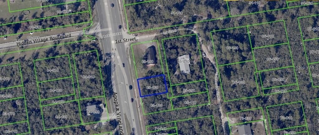 For Sale: $2,300,000 (0 beds, 0 baths, 1210 Square Feet)