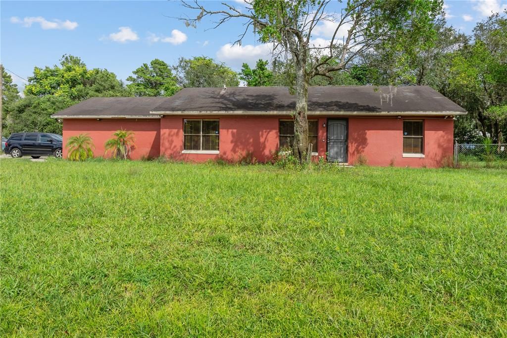 For Sale: $2,300,000 (0 beds, 0 baths, 1210 Square Feet)