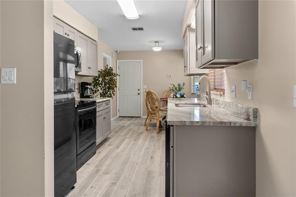 For Sale: $2,300,000 (0 beds, 0 baths, 1210 Square Feet)