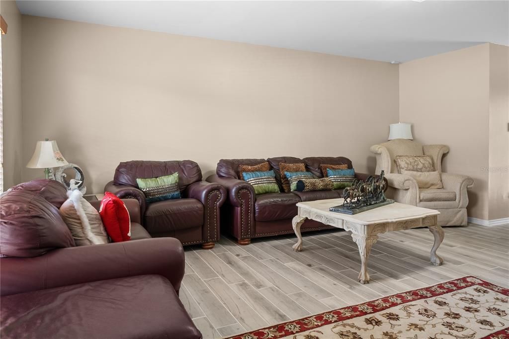 For Sale: $2,300,000 (0 beds, 0 baths, 1210 Square Feet)