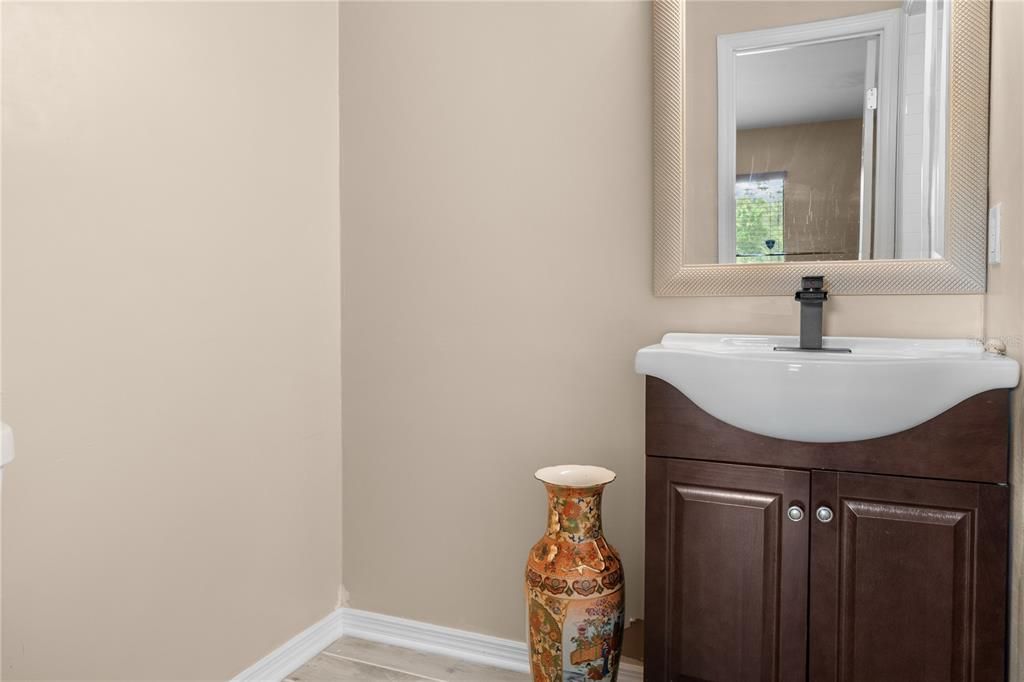 For Sale: $2,300,000 (0 beds, 0 baths, 1210 Square Feet)