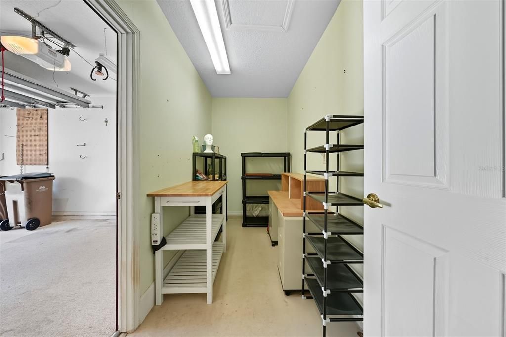 En Venta: $170,000 (2 camas, 1 baños, 788 Pies cuadrados)