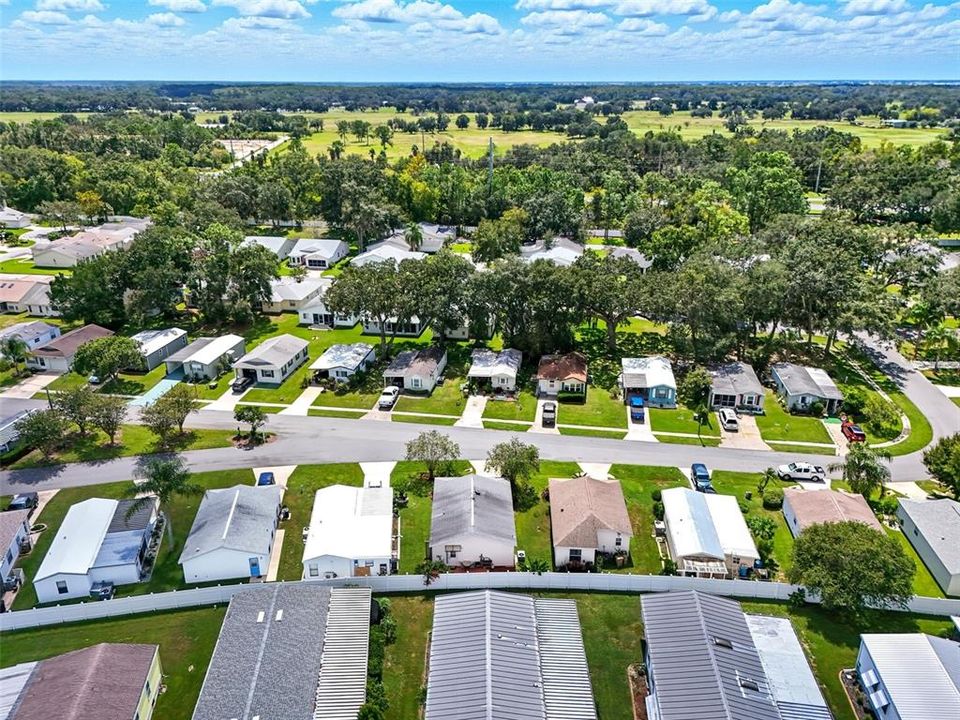 En Venta: $170,000 (2 camas, 1 baños, 788 Pies cuadrados)