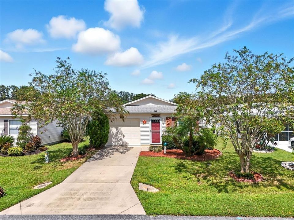 En Venta: $170,000 (2 camas, 1 baños, 788 Pies cuadrados)