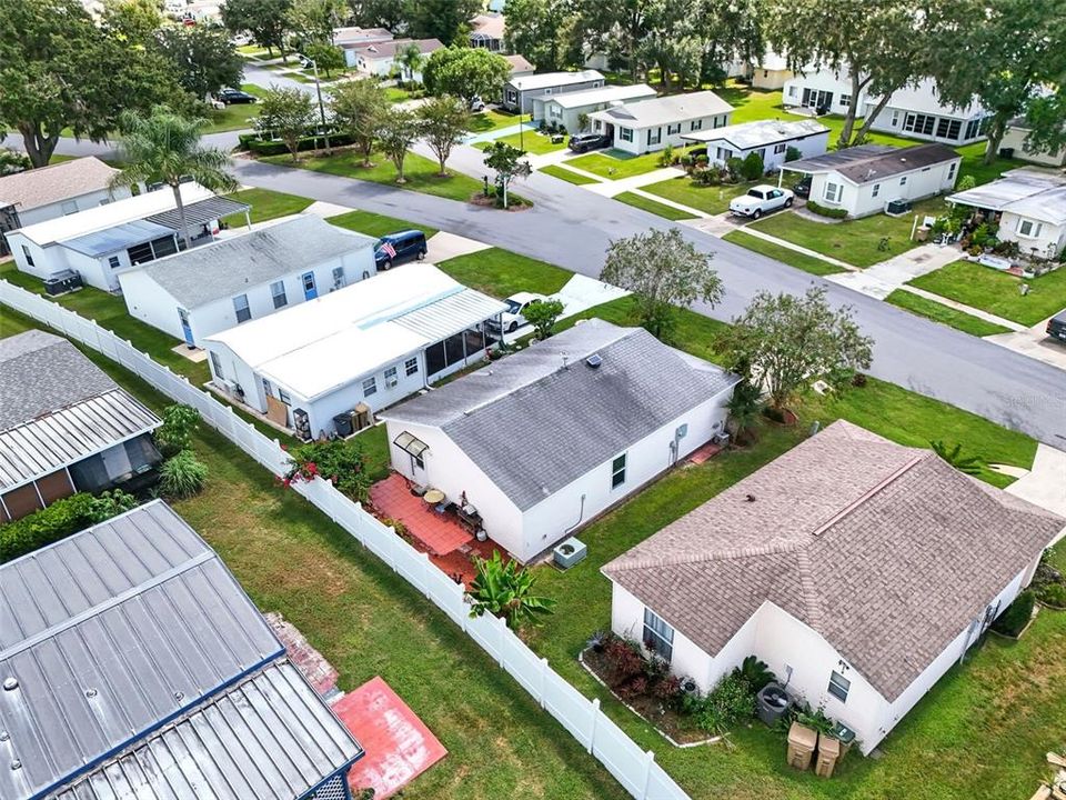 En Venta: $170,000 (2 camas, 1 baños, 788 Pies cuadrados)