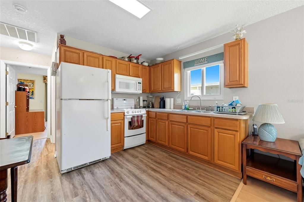 En Venta: $170,000 (2 camas, 1 baños, 788 Pies cuadrados)