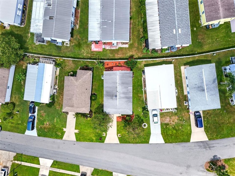 En Venta: $170,000 (2 camas, 1 baños, 788 Pies cuadrados)