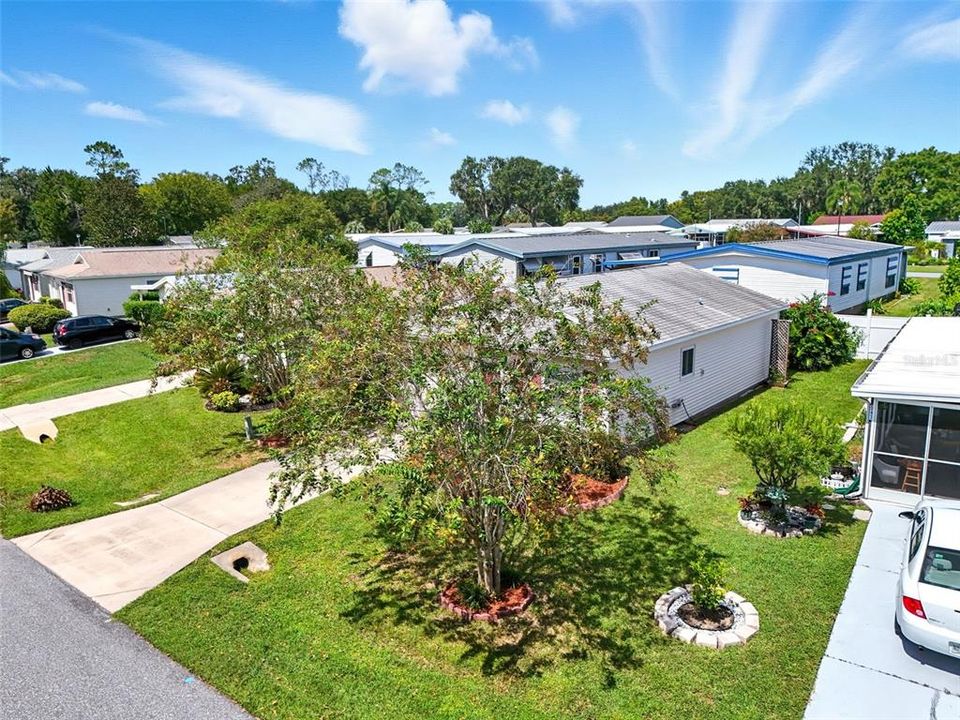 En Venta: $170,000 (2 camas, 1 baños, 788 Pies cuadrados)