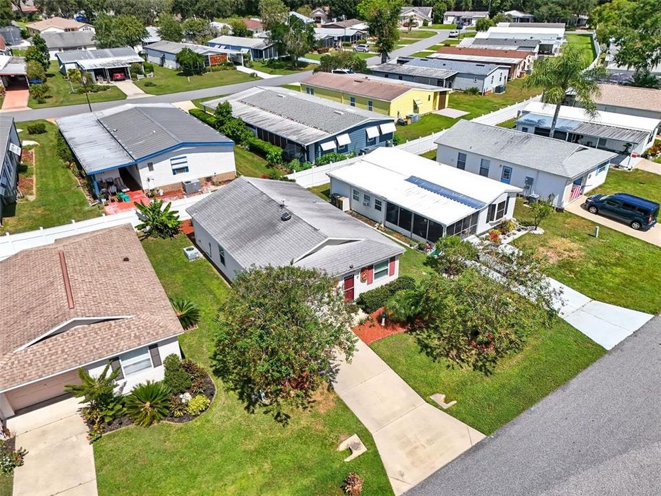 En Venta: $170,000 (2 camas, 1 baños, 788 Pies cuadrados)