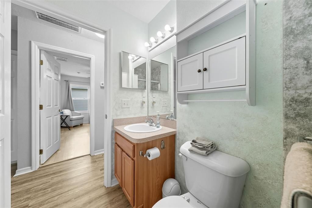 En Venta: $170,000 (2 camas, 1 baños, 788 Pies cuadrados)