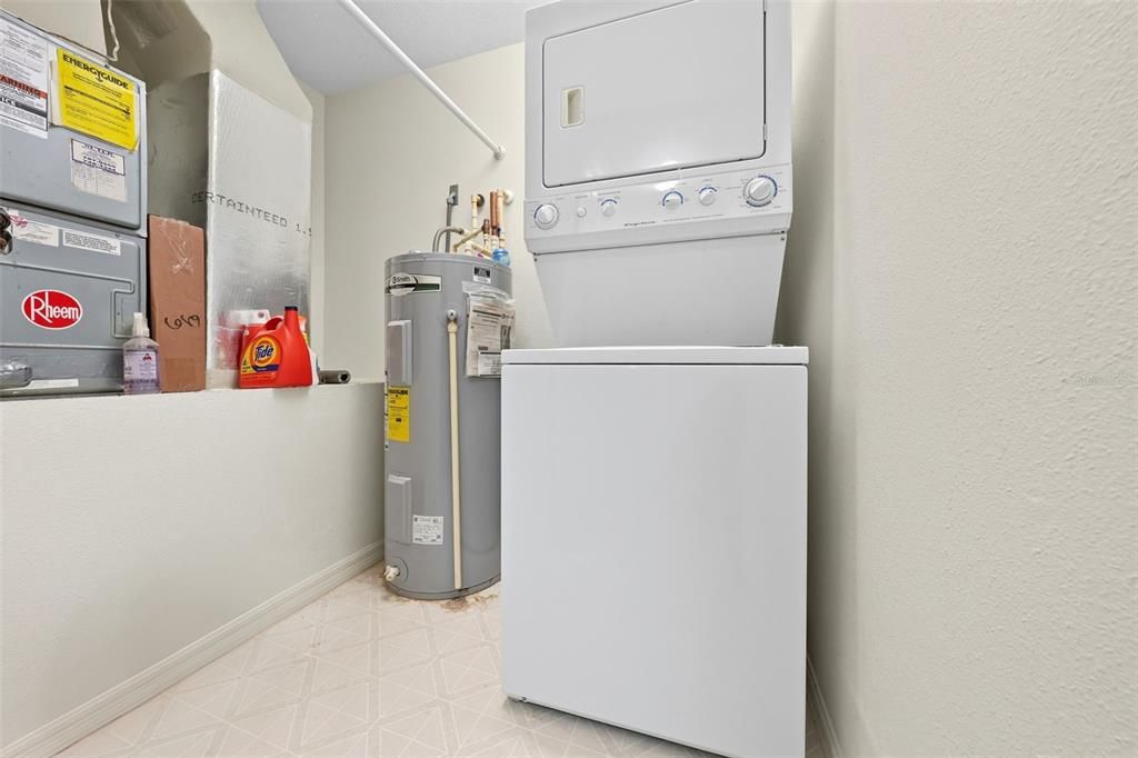 En Venta: $170,000 (2 camas, 1 baños, 788 Pies cuadrados)