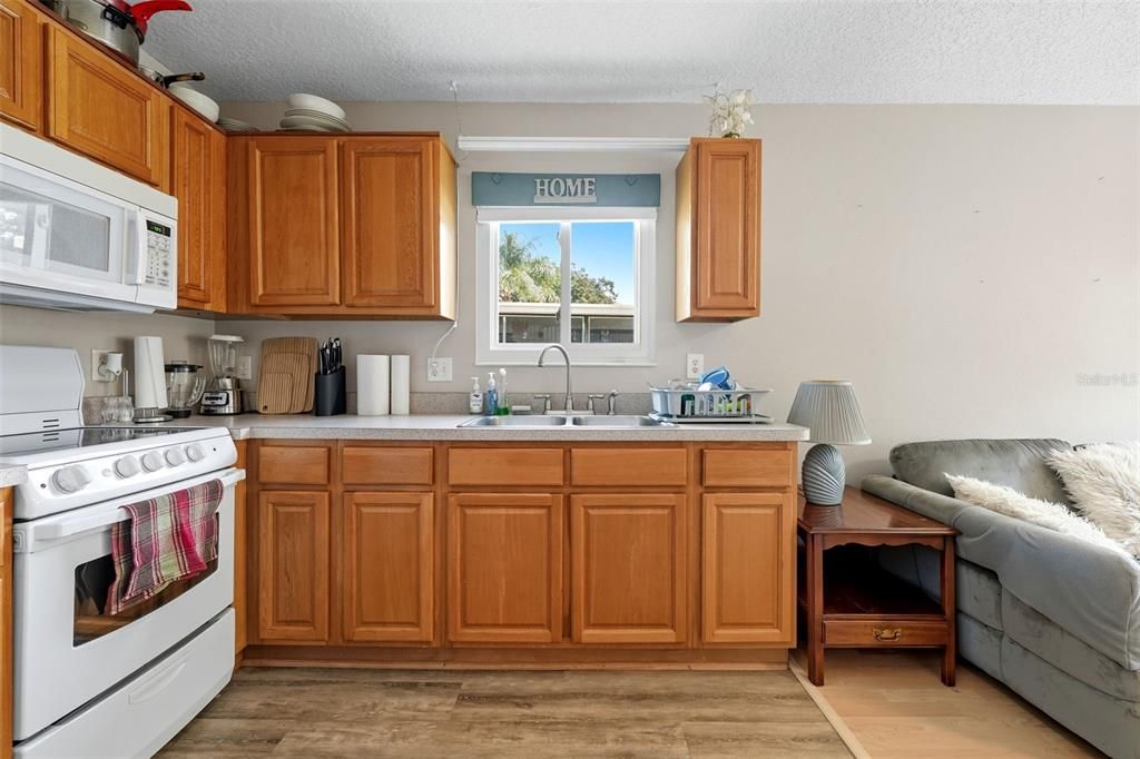 En Venta: $170,000 (2 camas, 1 baños, 788 Pies cuadrados)