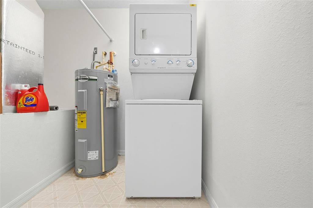 En Venta: $170,000 (2 camas, 1 baños, 788 Pies cuadrados)