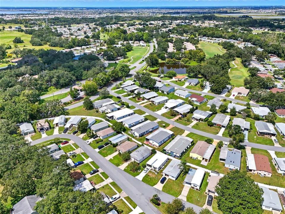 En Venta: $170,000 (2 camas, 1 baños, 788 Pies cuadrados)