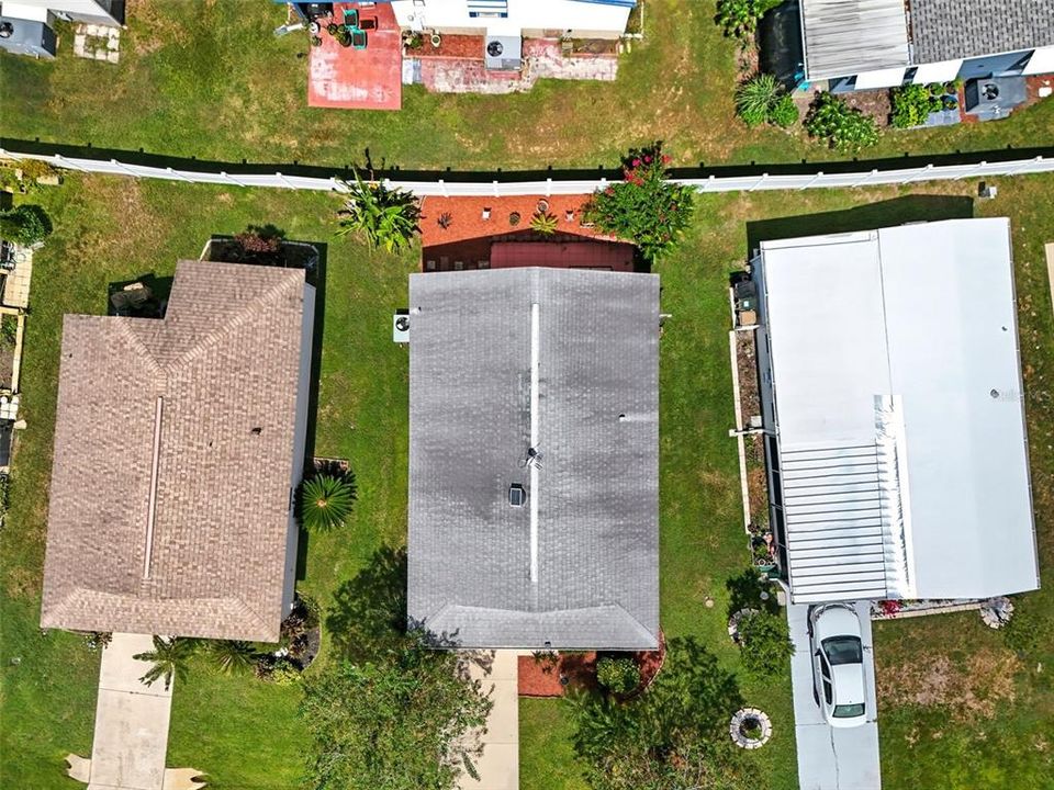 En Venta: $170,000 (2 camas, 1 baños, 788 Pies cuadrados)