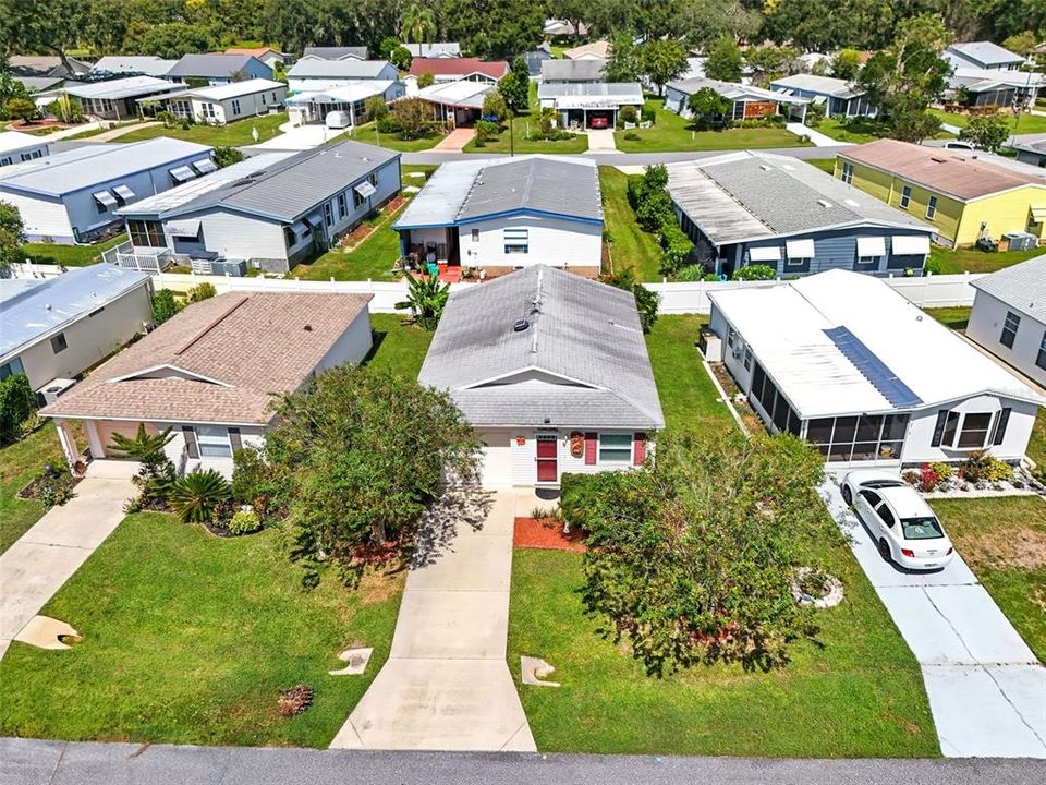 En Venta: $170,000 (2 camas, 1 baños, 788 Pies cuadrados)