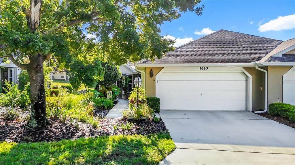 Vendido Recientemente: $254,500 (2 camas, 2 baños, 1543 Pies cuadrados)