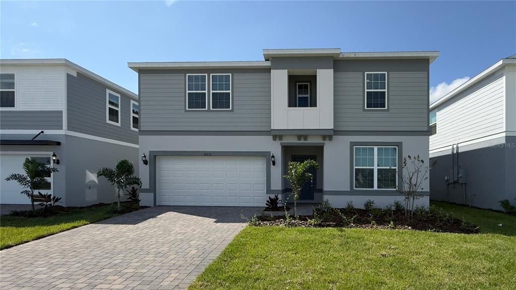 Recently Sold: $1,037,960 (10 beds, 10 baths, 4382 Square Feet)