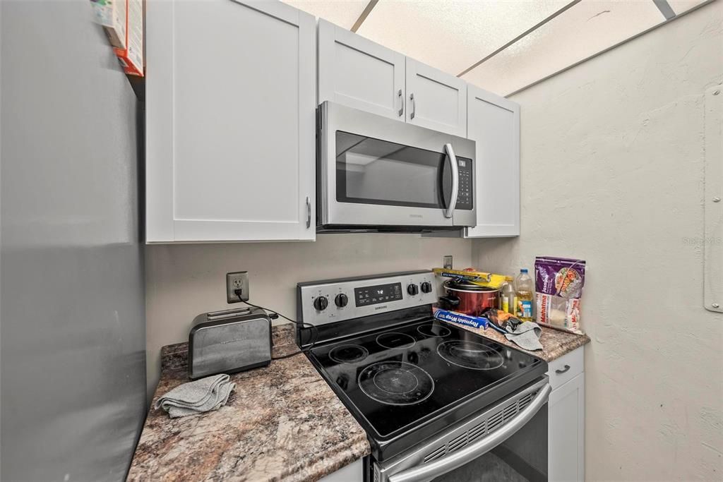 En Venta: $120,000 (2 camas, 2 baños, 1123 Pies cuadrados)