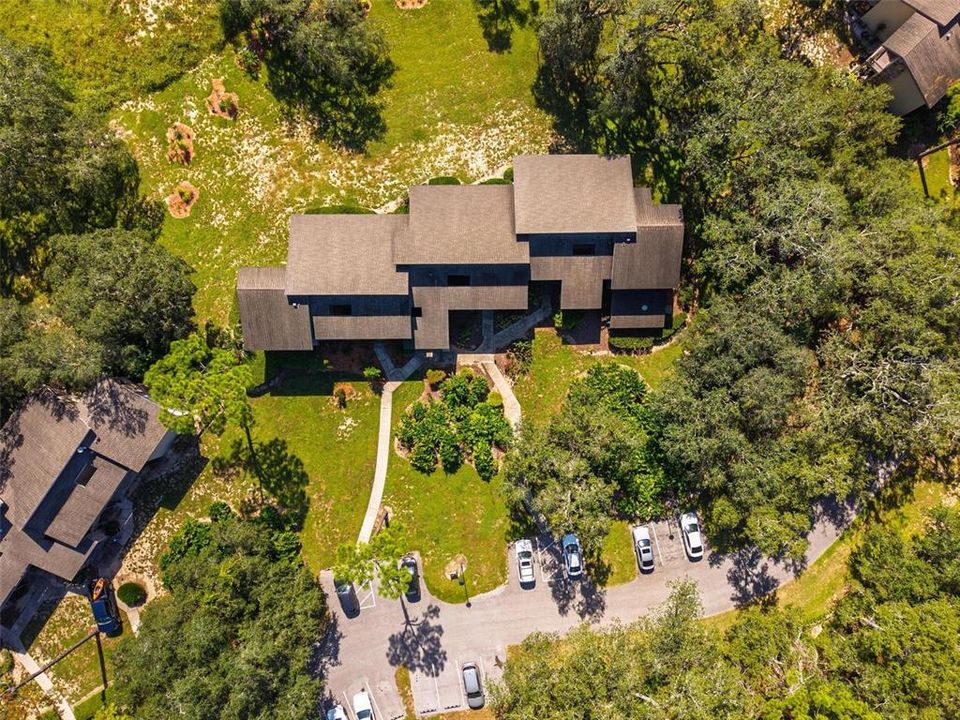 En Venta: $120,000 (2 camas, 2 baños, 1123 Pies cuadrados)