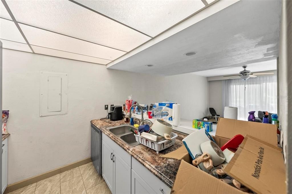 En Venta: $120,000 (2 camas, 2 baños, 1123 Pies cuadrados)