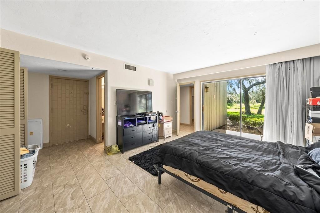 En Venta: $120,000 (2 camas, 2 baños, 1123 Pies cuadrados)