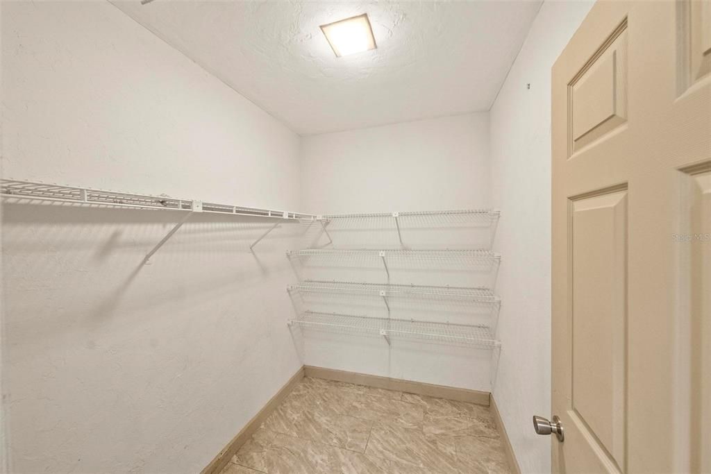 En Venta: $120,000 (2 camas, 2 baños, 1123 Pies cuadrados)