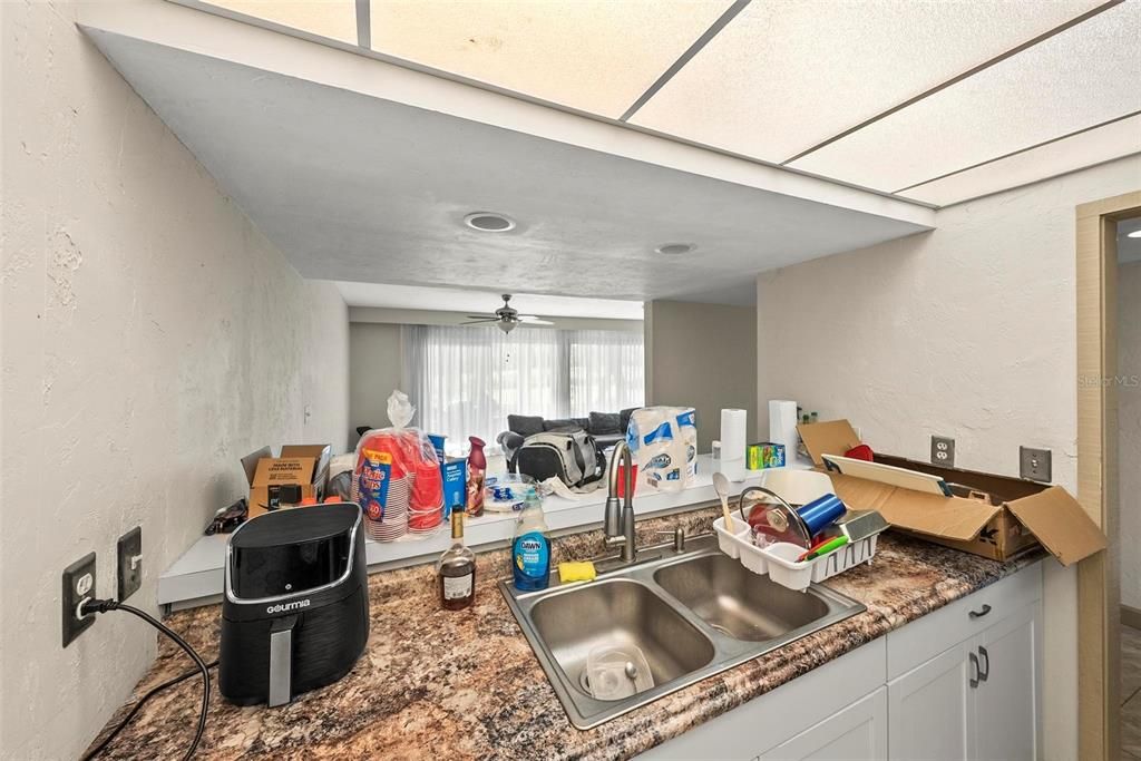 En Venta: $120,000 (2 camas, 2 baños, 1123 Pies cuadrados)