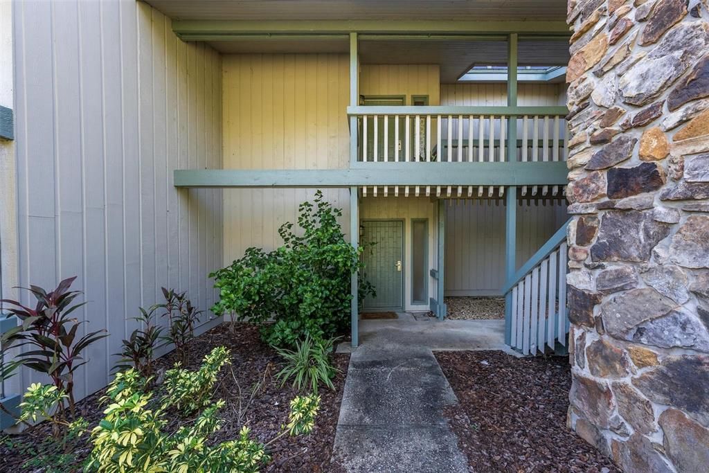 En Venta: $120,000 (2 camas, 2 baños, 1123 Pies cuadrados)