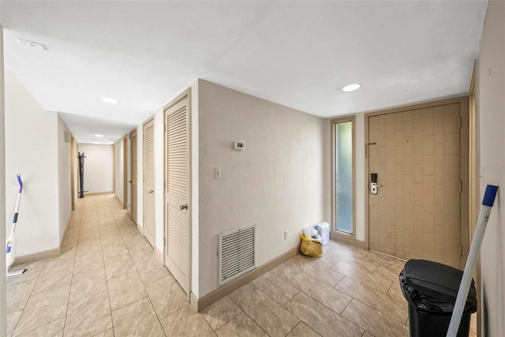 En Venta: $120,000 (2 camas, 2 baños, 1123 Pies cuadrados)