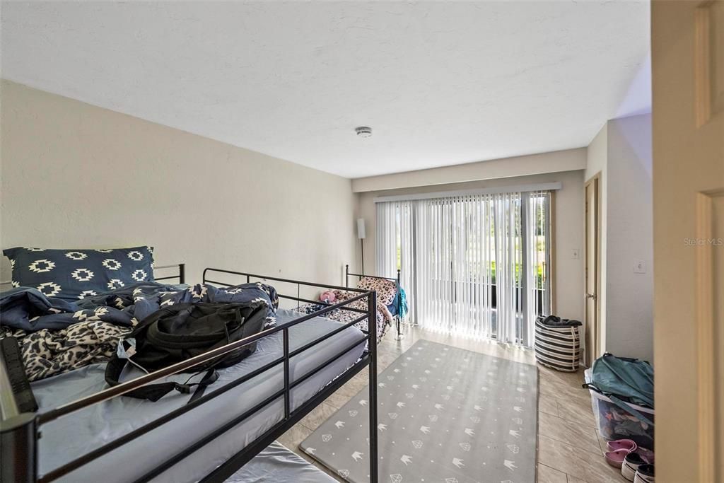 En Venta: $120,000 (2 camas, 2 baños, 1123 Pies cuadrados)