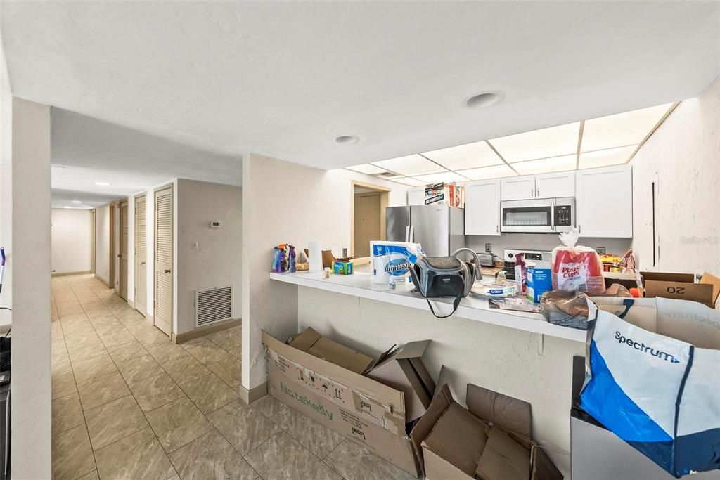 En Venta: $120,000 (2 camas, 2 baños, 1123 Pies cuadrados)