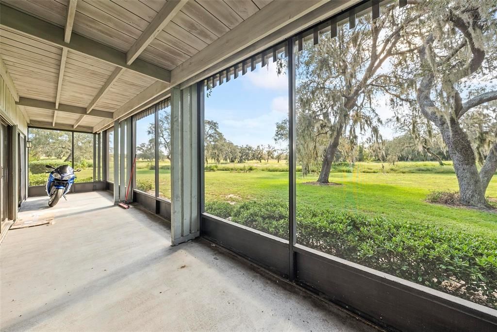 En Venta: $120,000 (2 camas, 2 baños, 1123 Pies cuadrados)