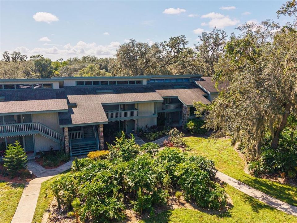 En Venta: $120,000 (2 camas, 2 baños, 1123 Pies cuadrados)