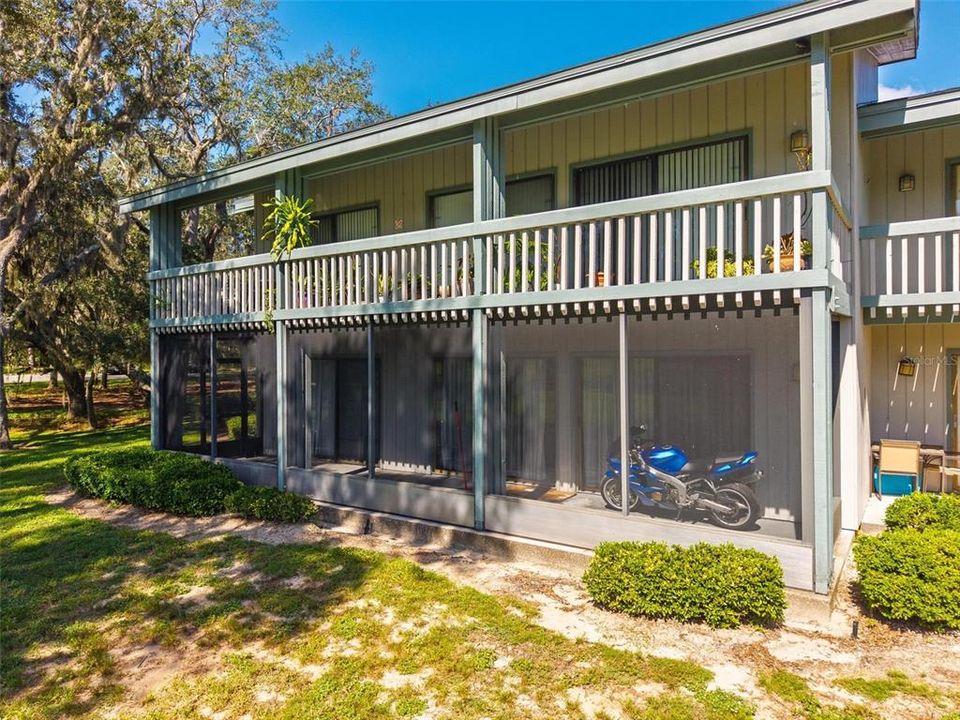 En Venta: $120,000 (2 camas, 2 baños, 1123 Pies cuadrados)