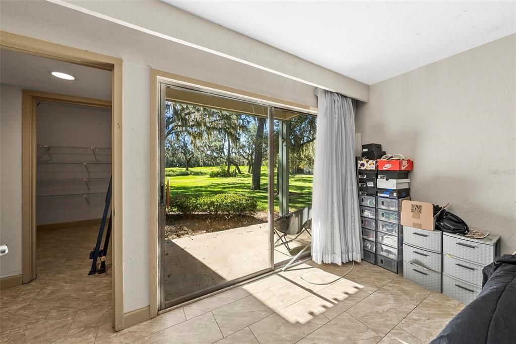 En Venta: $120,000 (2 camas, 2 baños, 1123 Pies cuadrados)