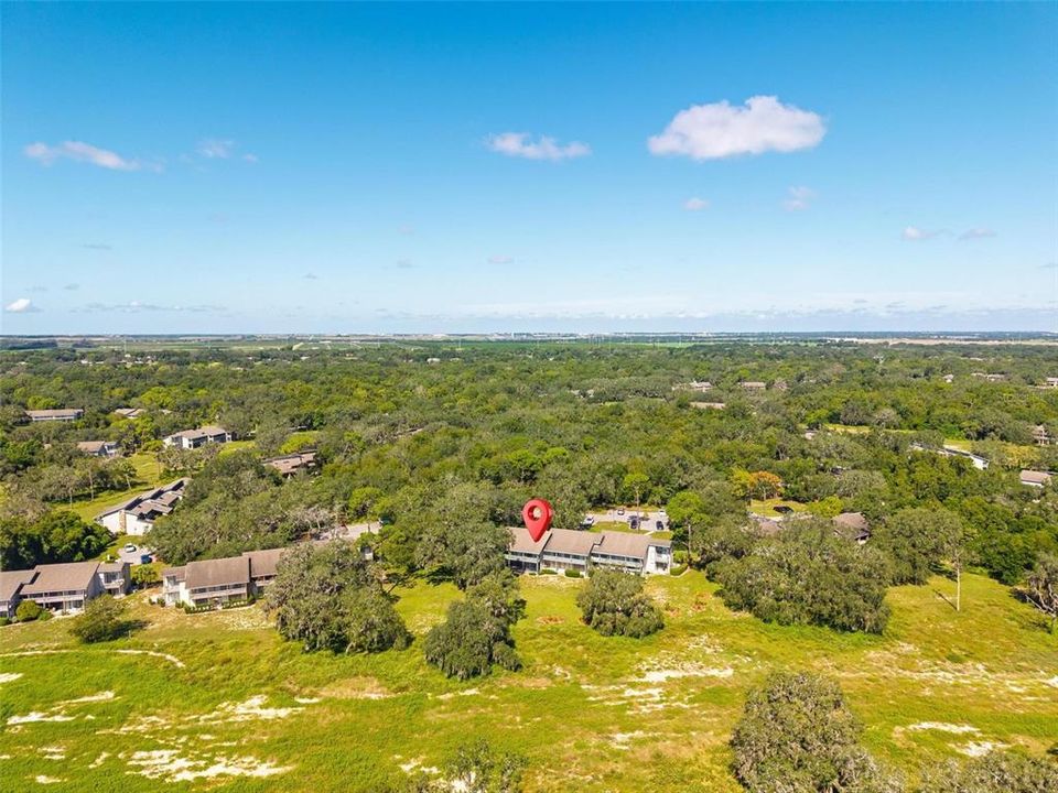 En Venta: $120,000 (2 camas, 2 baños, 1123 Pies cuadrados)