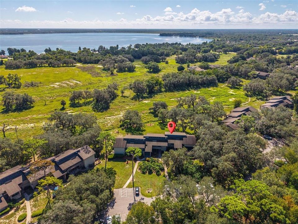 En Venta: $120,000 (2 camas, 2 baños, 1123 Pies cuadrados)