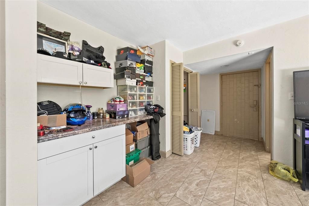 En Venta: $120,000 (2 camas, 2 baños, 1123 Pies cuadrados)