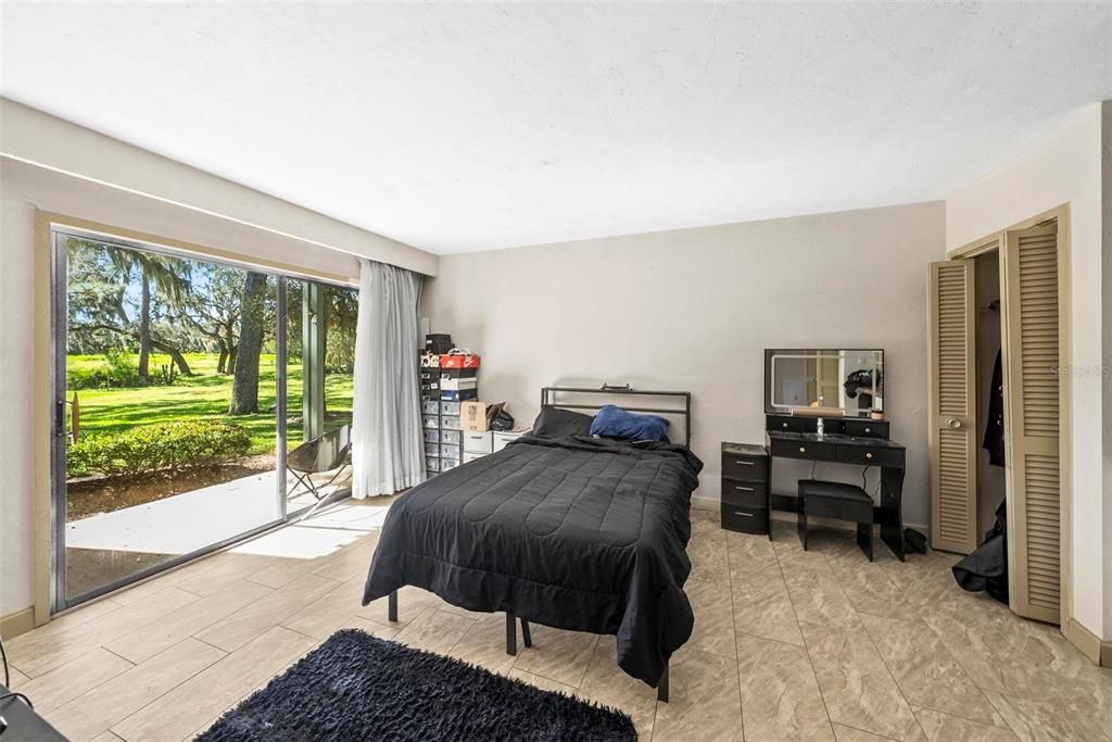 En Venta: $120,000 (2 camas, 2 baños, 1123 Pies cuadrados)