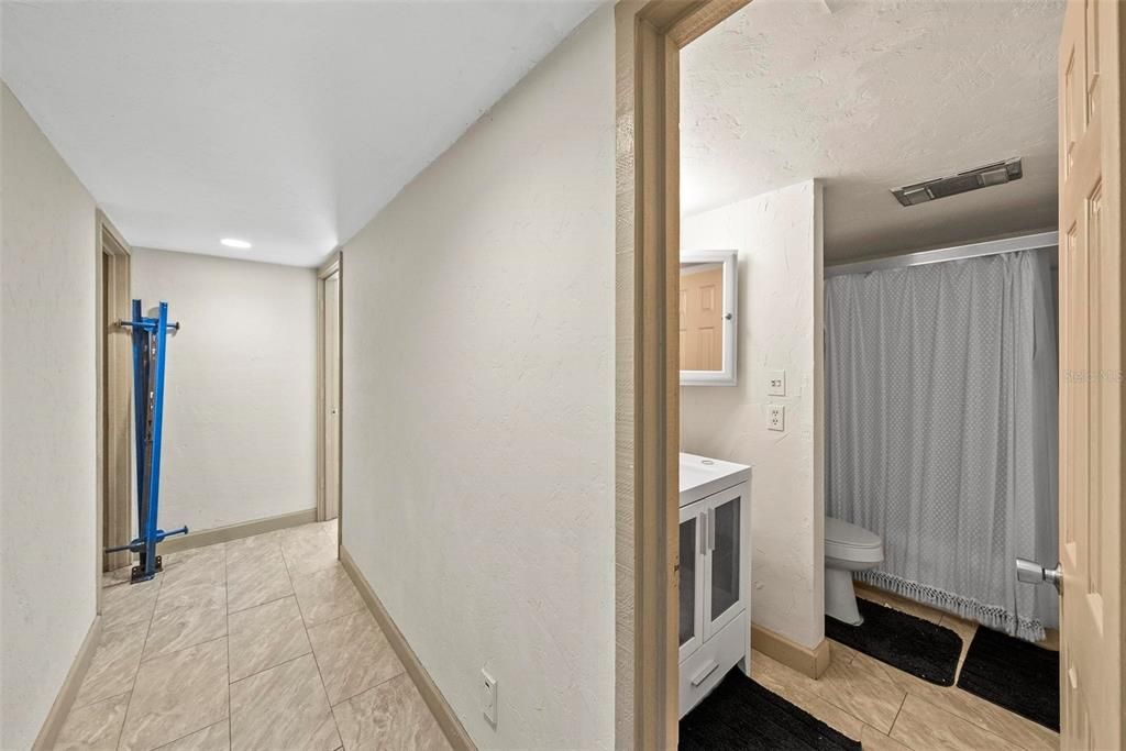 En Venta: $120,000 (2 camas, 2 baños, 1123 Pies cuadrados)