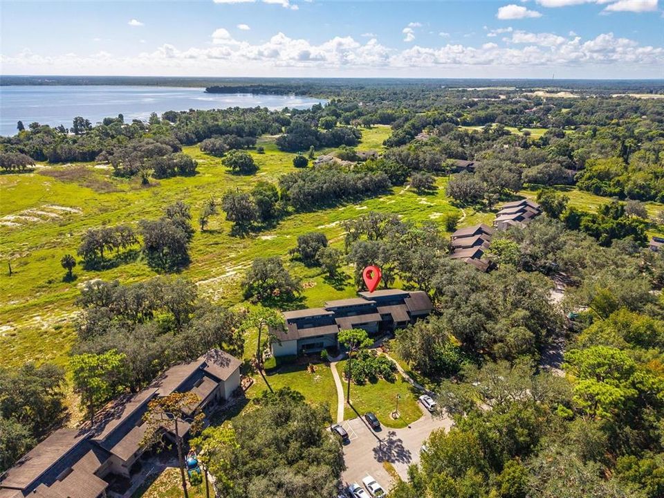 En Venta: $120,000 (2 camas, 2 baños, 1123 Pies cuadrados)